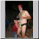 Beach House - Easter 2007 - Rick, Sandra.jpg